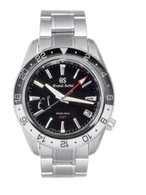 grand-seiko-gmt- SBGE277