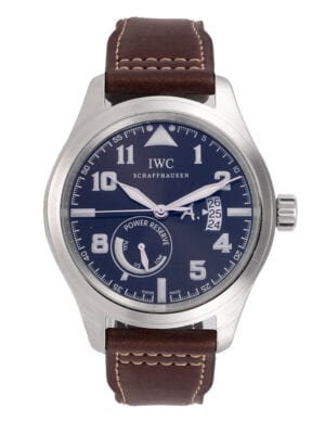 iwc-pilot-saint-exupery-iw320104