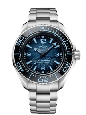 omega-seamaster-planet-ocean