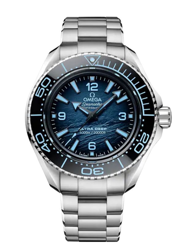 omega-seamaster-planet-ocean