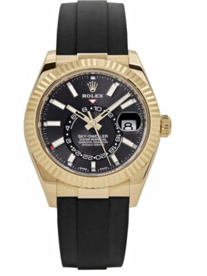 rolex-sky-dweller-326238