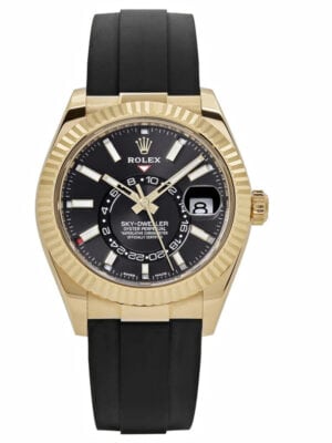 rolex-sky-dweller-326238