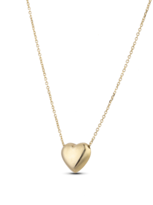 PRINTEZIS KOLIE K14 GKG14AP/44