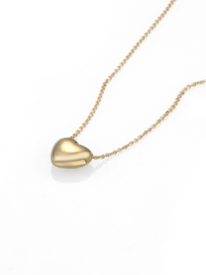 PRINTEZIS KOLIE K14 GKG14AP/44