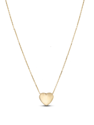 PRINTEZIS KOLIE K14 GKG14AP/44