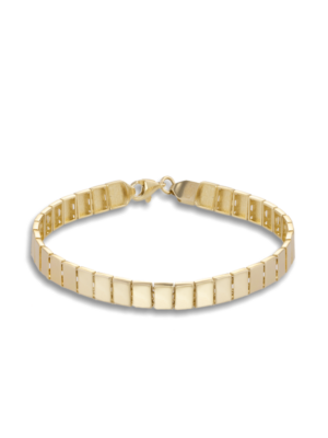 PRINTEZIS VRACHIOLI K14 CVG14AP/20