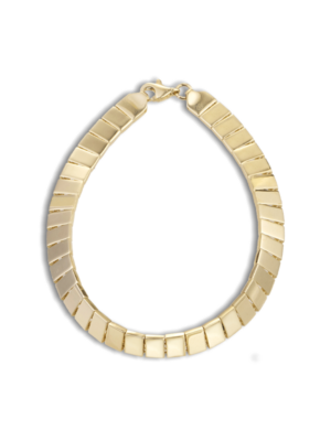 PRINTEZIS VRACHIOLI K14 CVG14AP/20