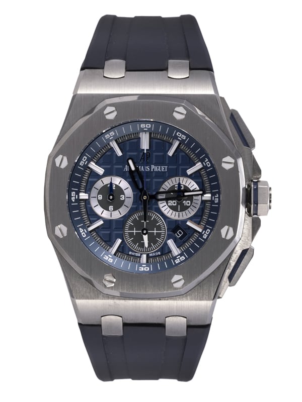 audemars-piguet-26480TI.OO_.A027CA.01-A-1