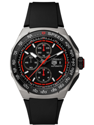 TAG HEUER FORMULA 1 CBZ2082.FT8096
