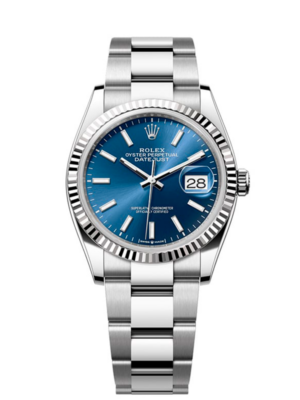 ROLEX-126234