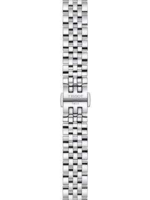 Tissot Le Locle Automatic Lady T006.207.11.038.00