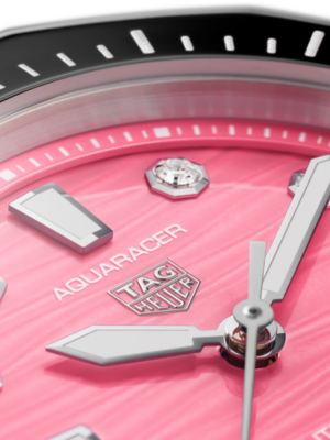 TAG HEUER AQUARACER WBP231J.BA0618