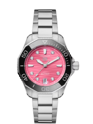 TAG HEUER AQUARACER WBP231J.BA0618