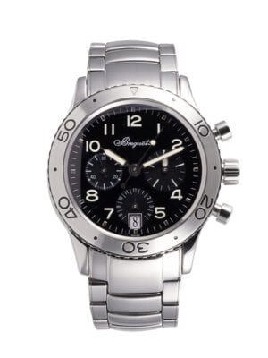 breguet-type-xx-transatlantique-3820