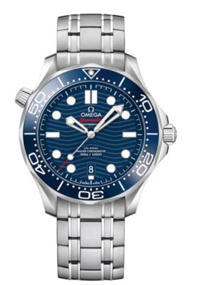 omega-seamaster-21030422003001-1