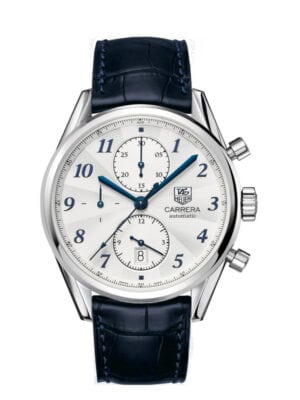 tag-heuer-cas2111.fc6292b