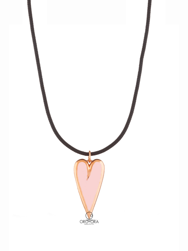 VERY GAVELLO NINA VPNI-X-R3