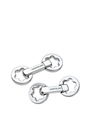 Montblanc Heritage Cufflinks 109979