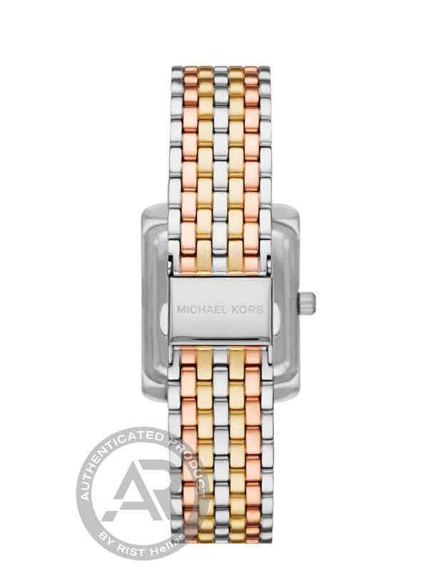 MICHAEL KORS EMERY MK4744