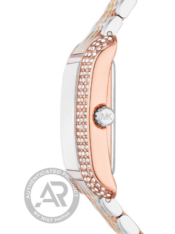 MICHAEL KORS EMERY MK4744