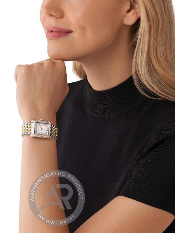 MICHAEL KORS EMERY MK4744