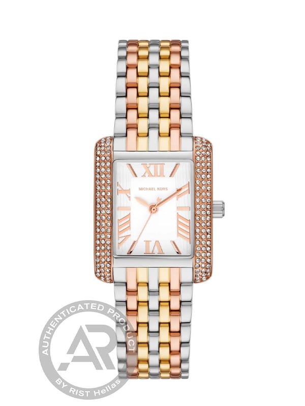 MICHAEL KORS EMERY MK4744