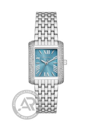 Michael Kors Emery MK4829