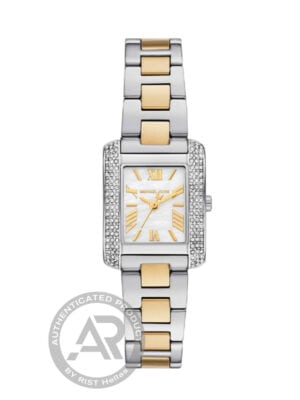 Michael Kors Emery MK4882