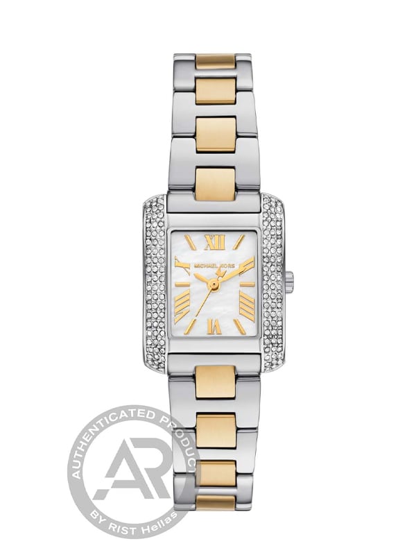 Michael Kors Emery MK4882