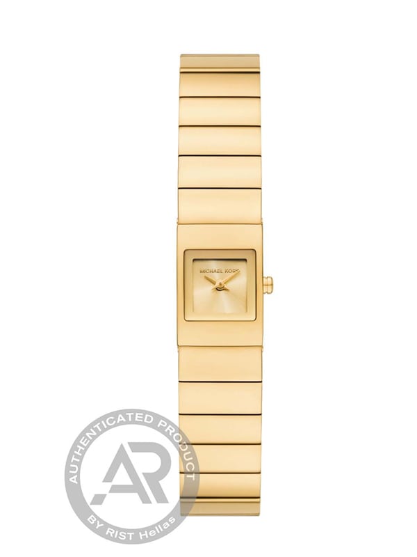 Michael Kors Darrington MK4885