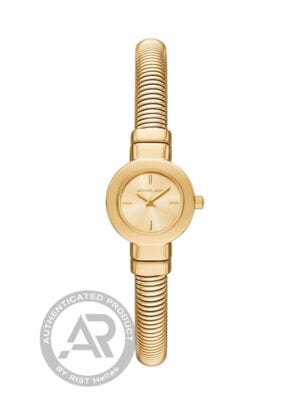 Michael Kors Gramercy MK7527