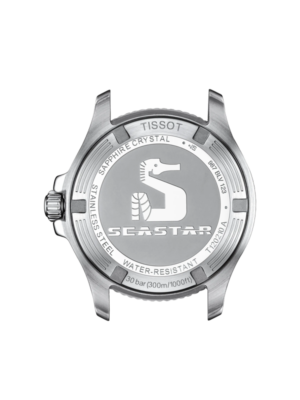 TISSOT SEASTAR 1000 T120.210.22.051.01