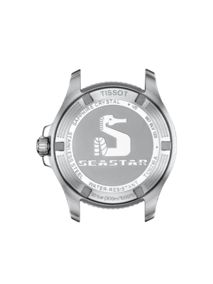 Tissot Seastar 1000 T120.410.22.051.01