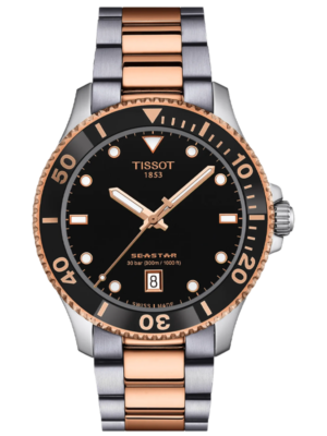 Tissot Seastar 1000 T120.410.22.051.01