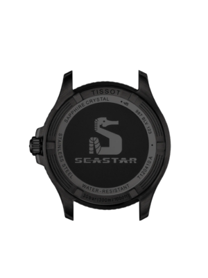 Tissot Seastar 1000 T120.410.33.421.00