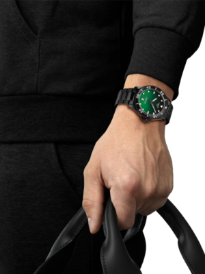 Tissot Seastar 1000 T120.410.33.091.00