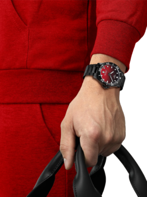 Tissot Seastar 1000 T120.410.33.421.00