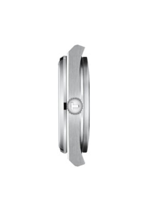 Tissot PRX 35mm T137.210.11.421.00