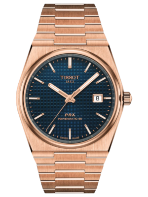 Tissot PRX T137.407.33.041.00