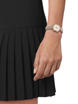 Tissot Desir T152.010.22.118.00