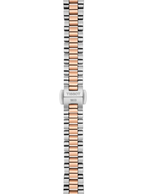 Tissot Desir T152.010.22.118.00