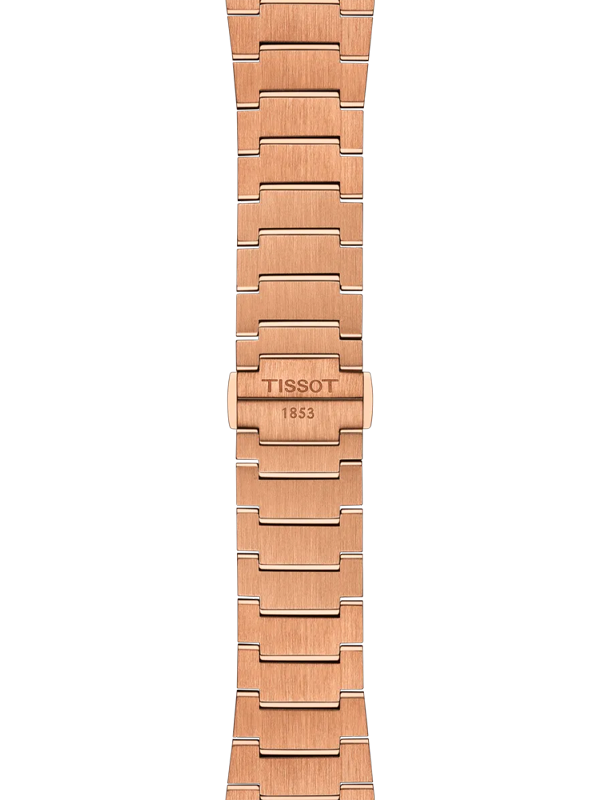 Tissot PRX T137.407.33.041.00