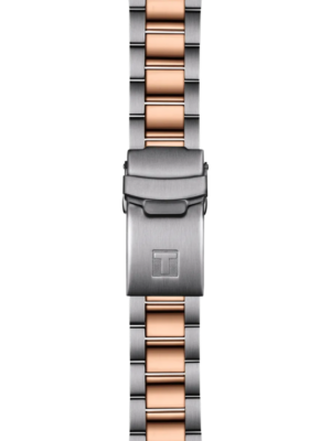 Tissot Seastar 1000 T120.210.22.111.00