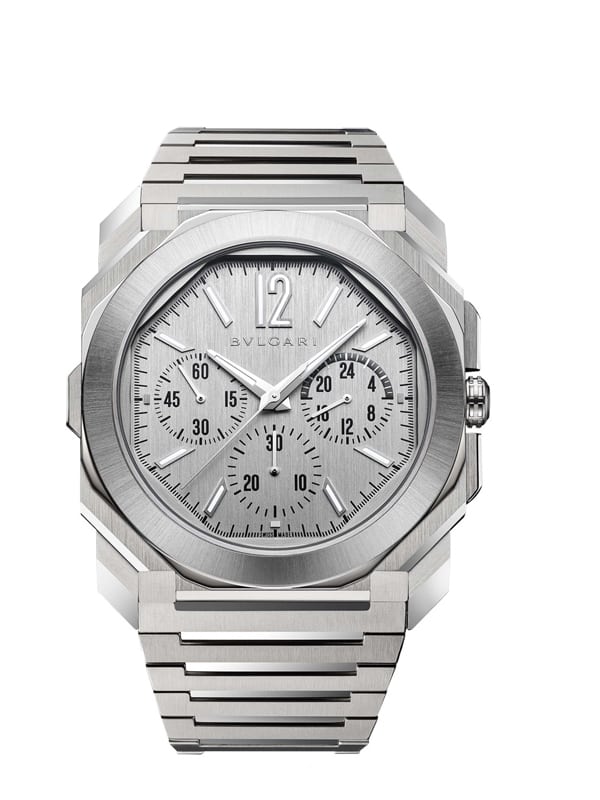bulgari-octo-finissimo-103661