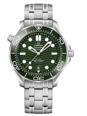 omega-seamaster-21030422010001