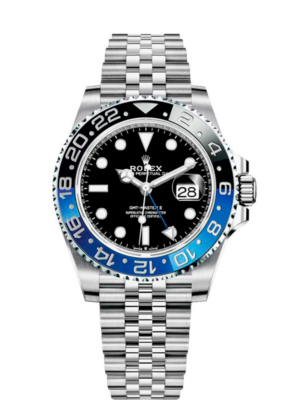rolex-gmt-126710blnr