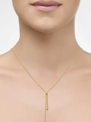 PRINTEZIS KOLIE K14 GKG14MAG/51