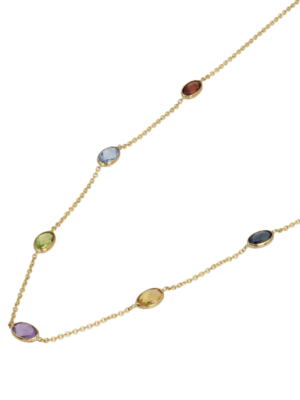 Printezis kolie k14 CKG14Z/57