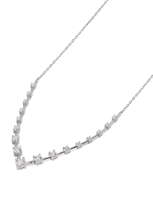 Printezis kolie k14 CKW14Z/66