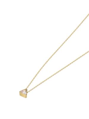 Printezis kolie k14 CKG14Z/56